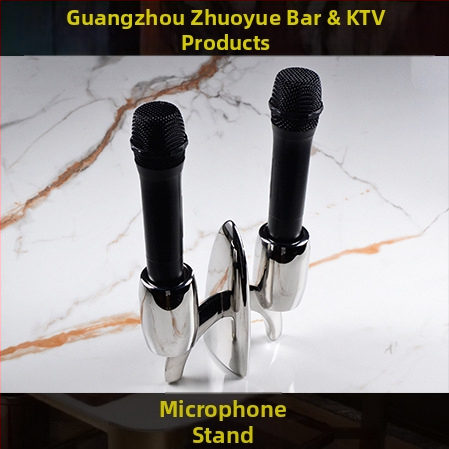 Roostevabast terasest hotellilaua komplekt – poleeritud pind, hiina stiil; baar/ööklubi tarvikud: puuviljaplaat, tuhatoos, jääämber