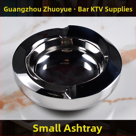 Roostevabast terasest hotellilaua komplekt – poleeritud pind, hiina stiil; baar/ööklubi tarvikud: puuviljaplaat, tuhatoos, jääämber