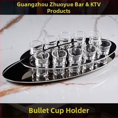 Roostevabast terasest hotellilaua komplekt – poleeritud pind, hiina stiil; baar/ööklubi tarvikud: puuviljaplaat, tuhatoos, jääämber