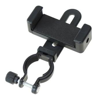 Аксесоари за бинокли Datyson 28-33 мм, стойка за мобилен телефон, 5P9831A