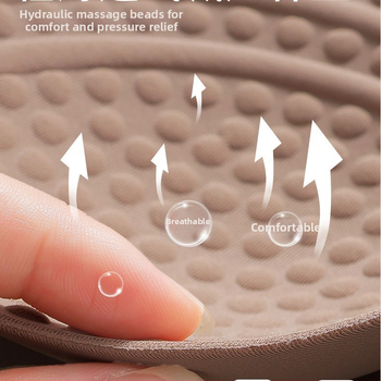 Ženski bezšavni push-up grudnjak, 3/4 košarica, tanke oblikovane košarice, glavni materijal pamuk, podstava 30–50% elastan, fiksni dvostruki naramenice