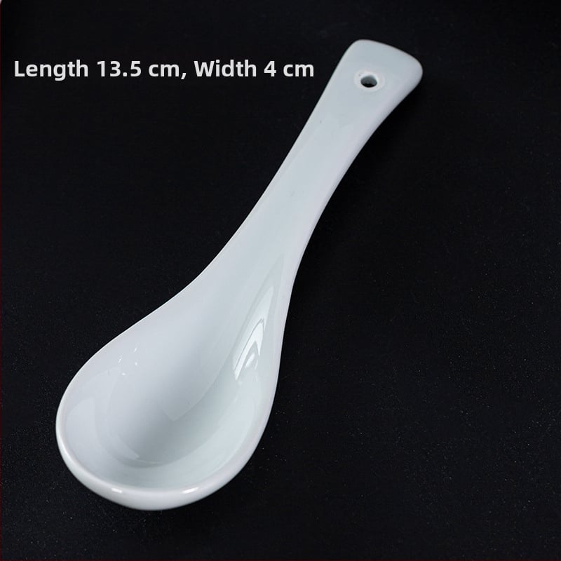 Portselanist hotellilaua serveerimiskomplekt, underglaze color, triibuline muster, 9-osaline komplekt