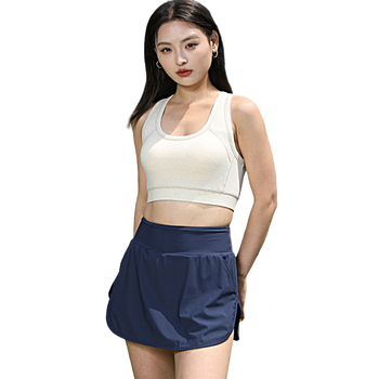 Lucaswell потник тип тръба от мерино вълна, с подложка от пяна, умерена плътност 181–200 g/m², подходящ за всички сезони