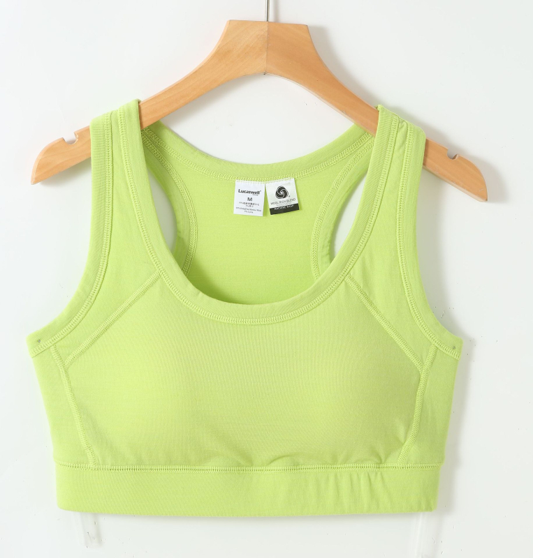 Lucaswell потник тип тръба от мерино вълна, с подложка от пяна, умерена плътност 181–200 g/m², подходящ за всички сезони