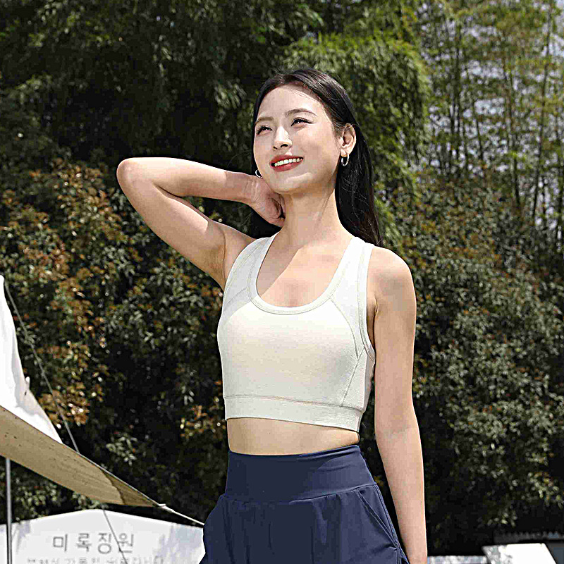 Lucaswell потник тип тръба от мерино вълна, с подложка от пяна, умерена плътност 181–200 g/m², подходящ за всички сезони