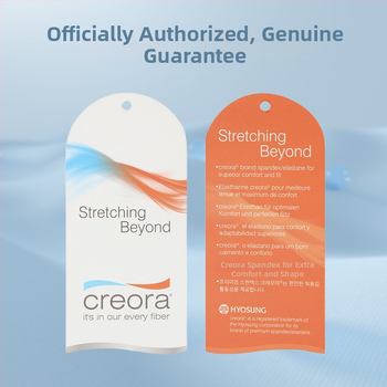 Sportinė liemenėlė su kryžminiu haltero dizainu, formuota pilno puodelio su įdėklu, seksuali nugara, nailono mišinys, tinka bėgiojimui ir treniruotėms