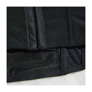 Camisole top s kristalima na lancima i resicama, tanak kroj, dvostruke naramenice