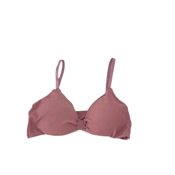 Sutien bez naramenica s dizajnom leđa; prozračan, podesiv; Milk Silk materijal; poliester 90-95%; 3/4 košarice, tanke oblikovane košarice