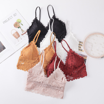Brzu wrap/tube top grudnjak, puna šalica, tanka oblikovana šalica, lijep leđa, brokat tkanina od najlona (80-90%)