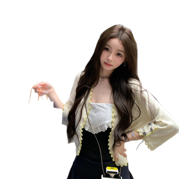 Top tubular fără bretele pentru femei, cu modelare prin oase pentru contur și bretele detașabile, poliester 50–70%