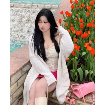 Csipkés halszálka mintázatú camisole, ultra vékony vállpántokkal, 3D mintázat, A-vonalú derekát szorító dizájn