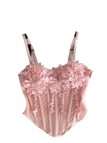 Vállpántos camiszol | A-vonalú szabás | Egyszínű poliészter | Mikroelaszticitás