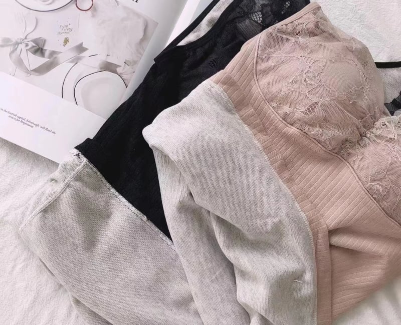 Teplá vesta s V výstrihom, akrylová látka, jednovrstvá, ultra hrubá 401-500 g/m², vzor 29452