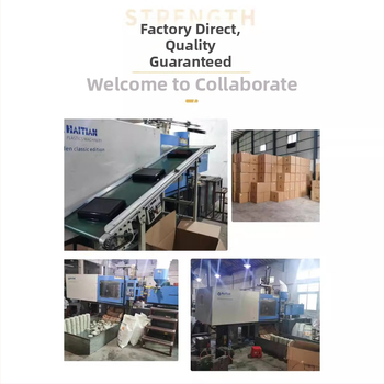 Кръгла неръждаема стомана изолирана кутия за обяд, многослойна (1-4 слоя), капацитет 501-800ml / 1-2L / 2.1-3L