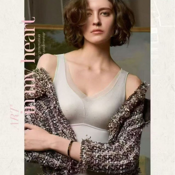 Vesta termică din nylon, fără sutien, fără cusături, cu glugă, decolteu în V, menține căldura