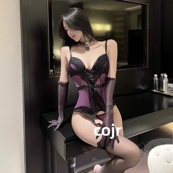 Poliesterski mrežasti korzet-bra s koštanom konstrukcijom, seksi čipkasto mrežasto donje rublje, jednodijelno, tanak materijal 121–140 g/m², sadržaj poliester 95–100%