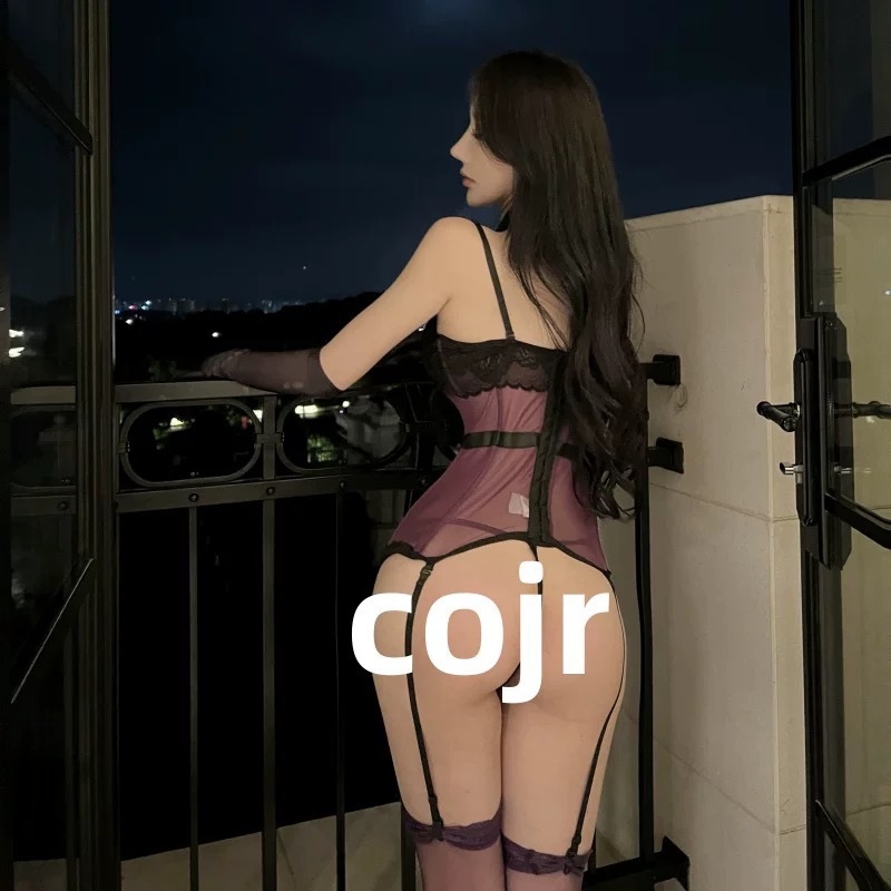 Poliesterski mrežasti korzet-bra s koštanom konstrukcijom, seksi čipkasto mrežasto donje rublje, jednodijelno, tanak materijal 121–140 g/m², sadržaj poliester 95–100%