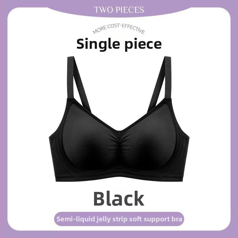 Be siuvimo nailoninė liemenėlė su minkšta atrama, pilnas puodelis, ploni formuojantys puodeliai su putų įdėklu, nugaros keturių eilių kabliukai, fiksuoti dvigubi dirželiai, kvėpuojanti ir patogi