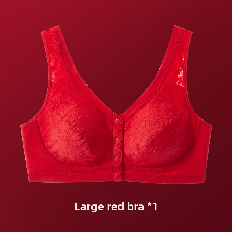 Medvilninė liemenėlė vestinės stilui su priekinio užsegimo sagtimi, pilni puodeliai, ploni formuojami puodeliai, fiksuotos petnešos,kvėpuojanti ir patogi