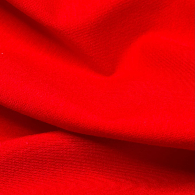 Ανδρικά μποξέρ από Modal, μεσαία μέση, απλή ύφανση, 95% Modal, διαπνοή και αντιβακτηριακά