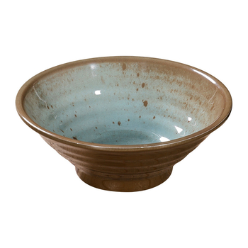 Melamiini lauanõude komplekt nelja osaga – portselanitaoline glasuurmotiiv, kaasaegne stiil, Belein bränd, kohandatav