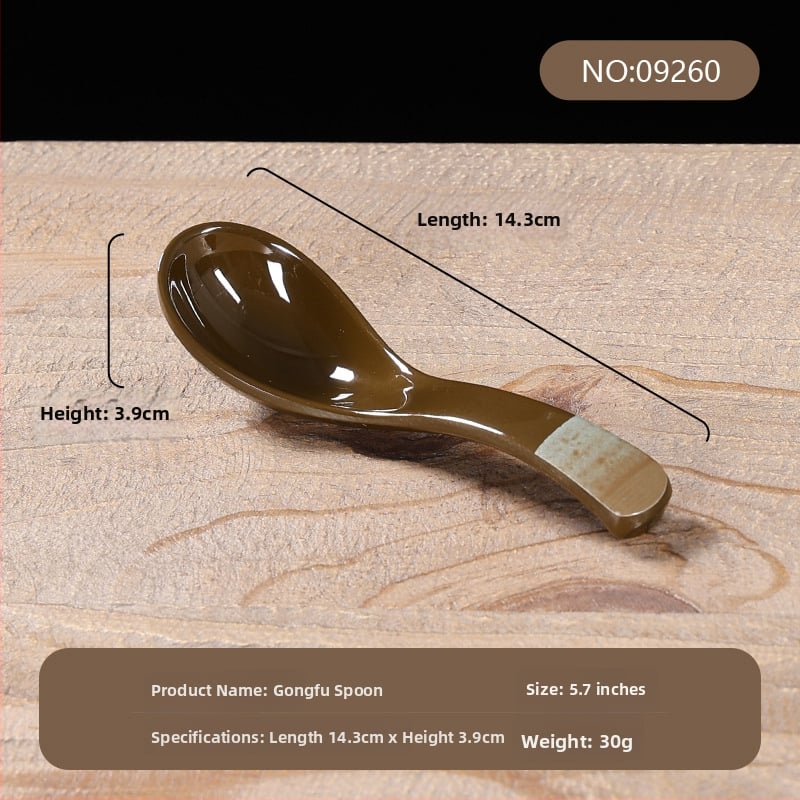 Melamiini lauanõude komplekt nelja osaga – portselanitaoline glasuurmotiiv, kaasaegne stiil, Belein bränd, kohandatav