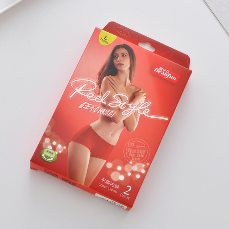 Ženske pamucne bokserice s srednjim pojasom za oblikovanje trbuha i bokova, tkanina pamuk 40, podstava 100% pamuk, jednobojni uzorak, za sve sezone