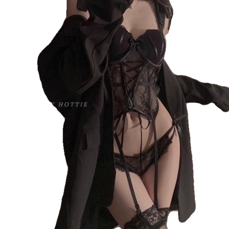 2025 Žensko donje rublje: korset s košticama, čipkasti camisole i oblikujuće donje rublje za žene