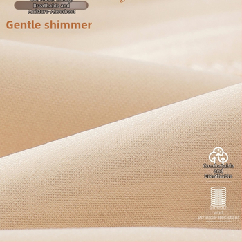 Qixuan Бра, 3/4 чашка, чашка с тънък горен ръб и дебело дъно; нейлонова материя, подплата модал 50–70%, фиксирани двойни презрамки, събиране