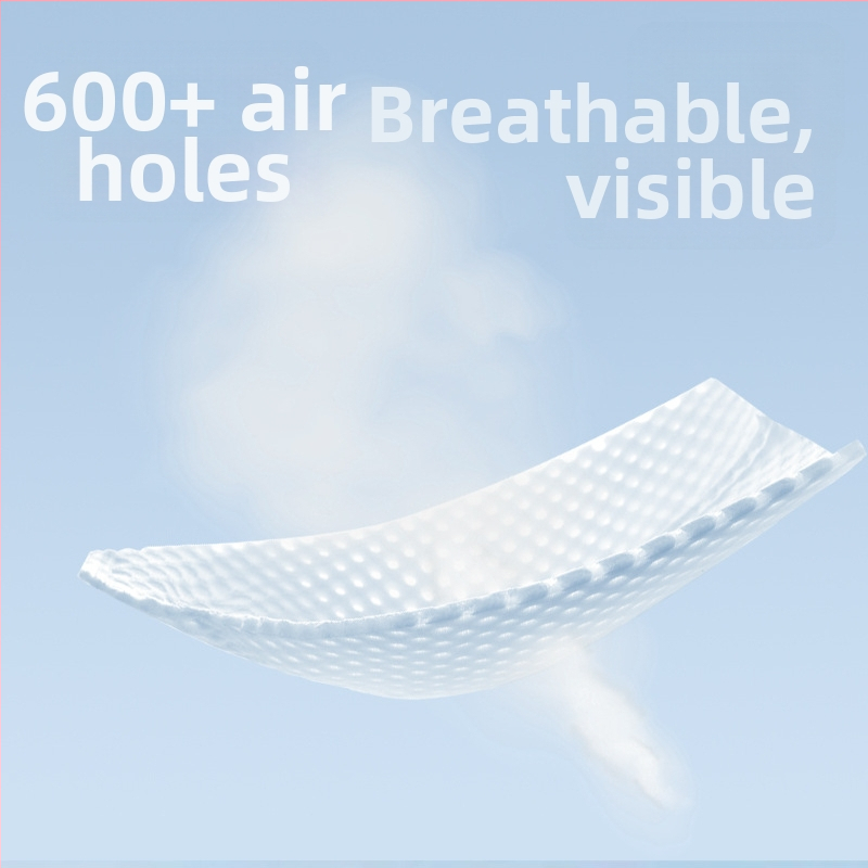 Podprsenka v štýle vesty, bez kovových výstuží, s predným zapínaním, plný košík, hlavný materiál nylon