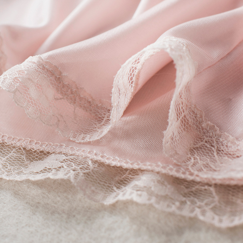 Ženske Capri hlače, visokim strukom, protiv prozirnosti, Jacquard materijal, najlon 100%, proljeće 2025