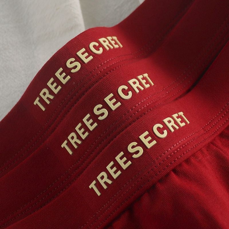 Férfi antibakteriális pamut boxer brief, középmagas derék, 90–95% pamut, ágyéktáji belső rész klórtartalmú rost <30%