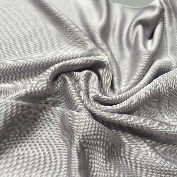 Férfiaknak szóló Mulberry Silk selyem boxeralsónemű, középső derekú, légáteresztő, kötött anyag, hímzett dizájn