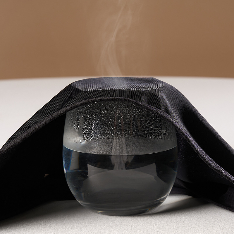 Menstruációs nadrág, négyrétegű szivárgásmentes, légáteresztő, varrás nélküli, alacsony derekú, nylon anyagú