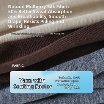 Prancūziško stiliaus liemenėlė su 3D puodeliais iš mulberry šilko, be siūlių, be metalinių žiedų, push-up