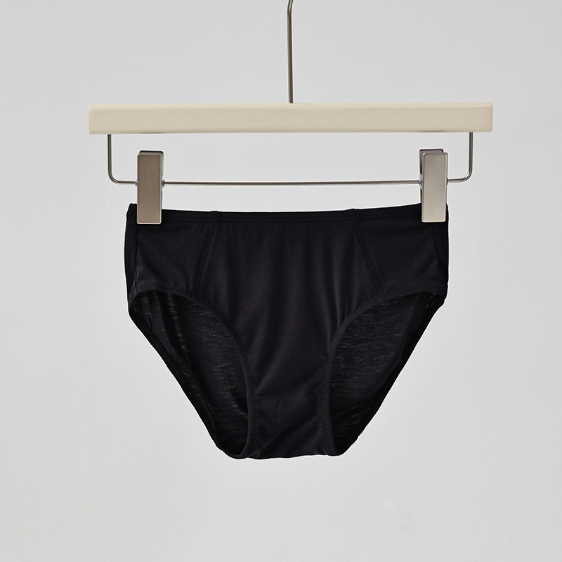 Prancūziško stiliaus liemenėlė su 3D puodeliais iš mulberry šilko, be siūlių, be metalinių žiedų, push-up