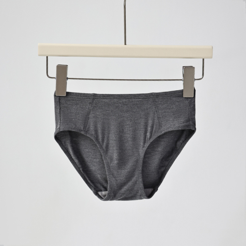 Prancūziško stiliaus liemenėlė su 3D puodeliais iš mulberry šilko, be siūlių, be metalinių žiedų, push-up