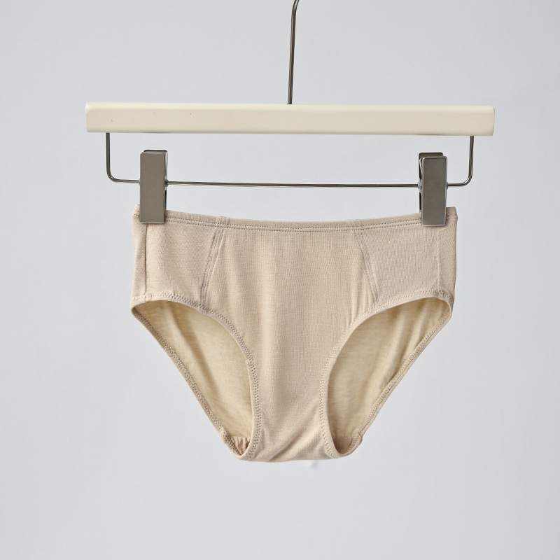 Prancūziško stiliaus liemenėlė su 3D puodeliais iš mulberry šilko, be siūlių, be metalinių žiedų, push-up