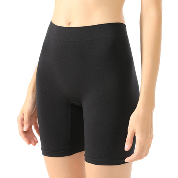 Ženske bešavne shapewear gaćice s visokim strukom, kontrolom trbuha i podizanjem stražnjice