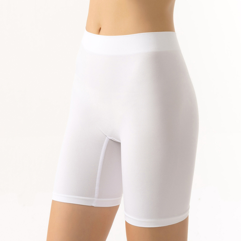 Ženske bešavne shapewear gaćice s visokim strukom, kontrolom trbuha i podizanjem stražnjice