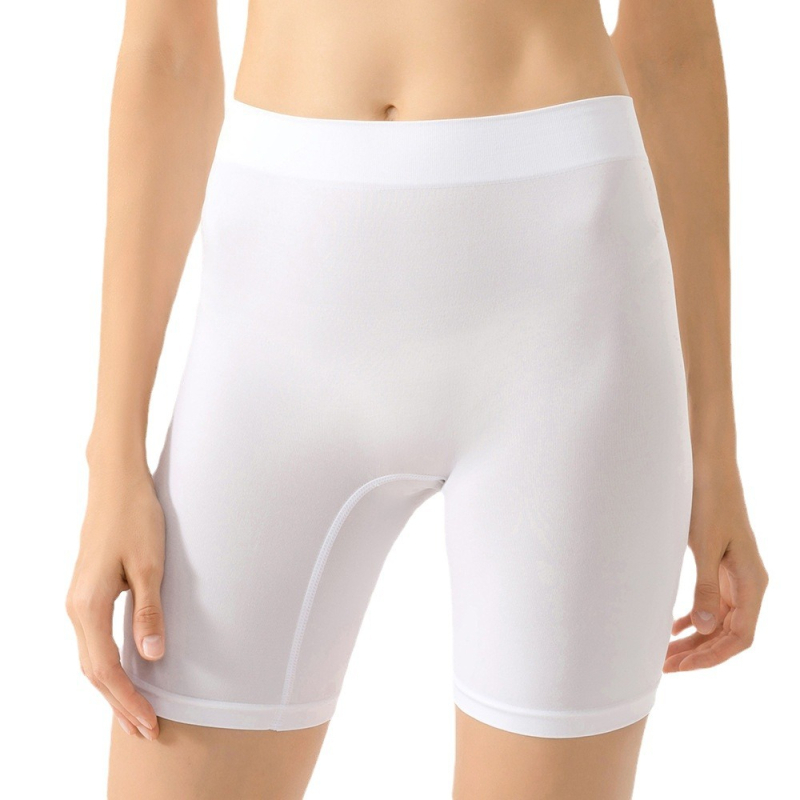 Ženske bešavne shapewear gaćice s visokim strukom, kontrolom trbuha i podizanjem stražnjice