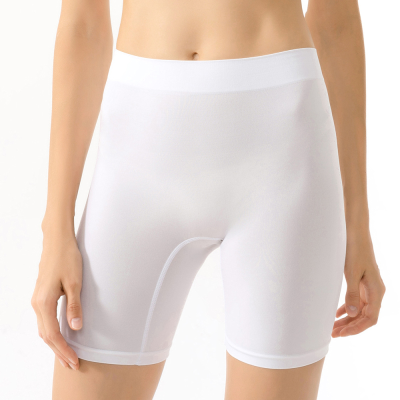 Ženske bešavne shapewear gaćice s visokim strukom, kontrolom trbuha i podizanjem stražnjice