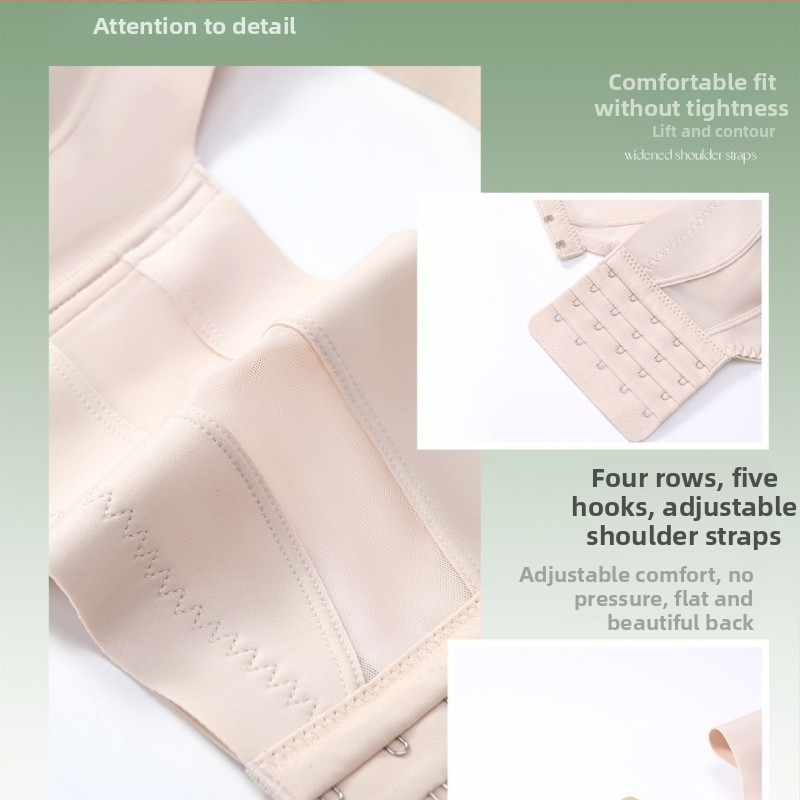 Plus-suuruses satiinist rinnahoidja täis katvusega, push-up efekt, reguleeritavad õlarihmad ja viie reali tagaklõpsud
