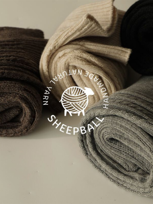 Ženske termo-bazne hlače, visokim strukom, duljina pet bodova, uski pleteni