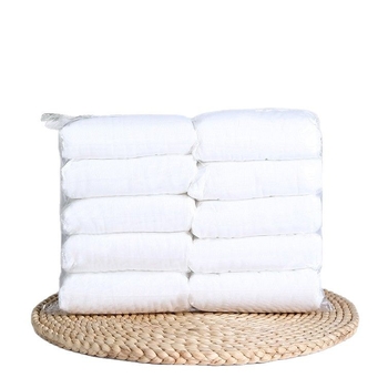 Μονόχρωμα βαμβακερά μποξέρ μίας χρήσης, διαπνοή και χωρίς ίχνη; με μέση ύψος, πλεκτό ύφασμα, επένδυση στο καβάλο από πλεκτό ύφασμα