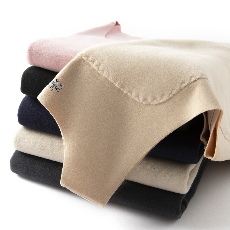 Termalna vesta s patch dizajnom, unisex, dvostruki sloj, poliester 90–95%, velur podstava
