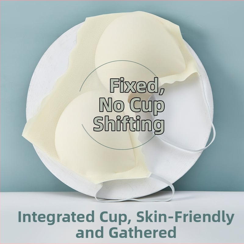 Pilno puodelio liemenėlė, plonas formuojamas putų puodelis, ledinis šilkas audinys, fiksuotos petnešos, vest stiliaus liemenėlė