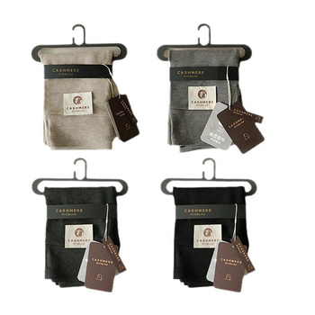 Ženske joga hlače, visokim strukom za kontrolu trbuha, uski kroj, prozračna kašmir-akrilna smjesa, srednja debljina