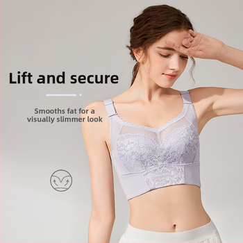 Bevielė liemenėlė su pilnomis kaušėmis, formuoti kaušeliai, nailono audinys, medvilninė įdaila, nuimamos dvigubos petnešos