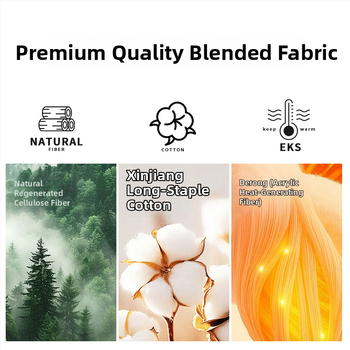 Ženska termalna vesta, od recikliranih vlakana, s ugrađenim grudnjakom i jastučićem, jednobojna, okrugli izrez